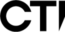 CTI Digital logo